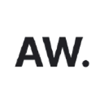 Andelwebsolutions