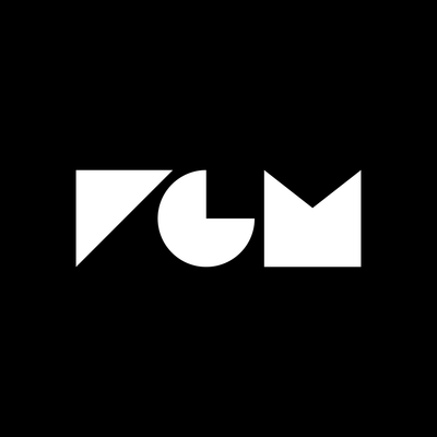 FGM Technologies Branding - Branding & Positioning