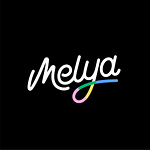 Agence Melya