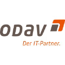 Odav Ag