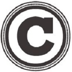 Clooti
