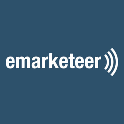 eenMARKETEER