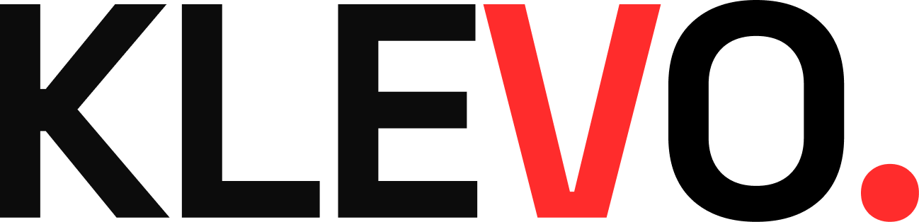 Klevo