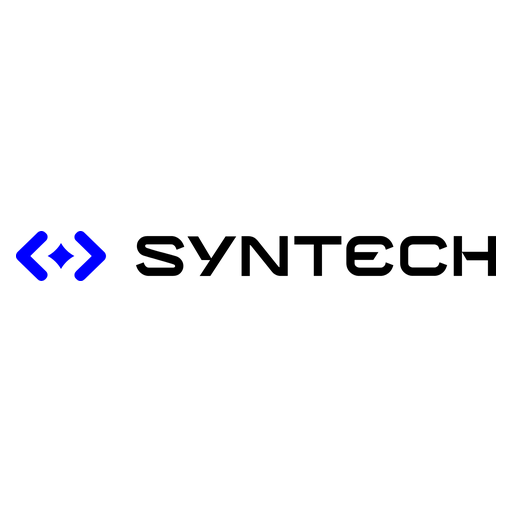 Syntech Solutions AG