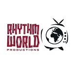Rhythm World Produtions - Video Production