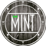 Mint Events
