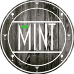 Mint Events