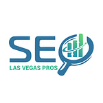 SEO Las Vegas Pros