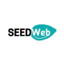 Seedweb