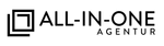 All-In-One Agentur logo
