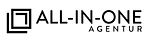 All-In-One Agentur logo