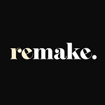 Remake