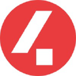 Plat4mation logo