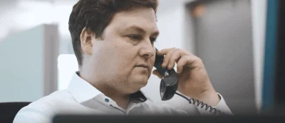Sopra Steria Recruting Kampagne - Videoproduktion