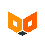 Cubicfox logo
