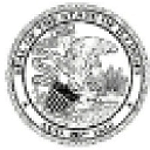 Illinois Department of Public Health