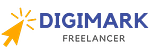 Digimark Freelancer - Digital Marketing Freelancer in Mumbai, India
