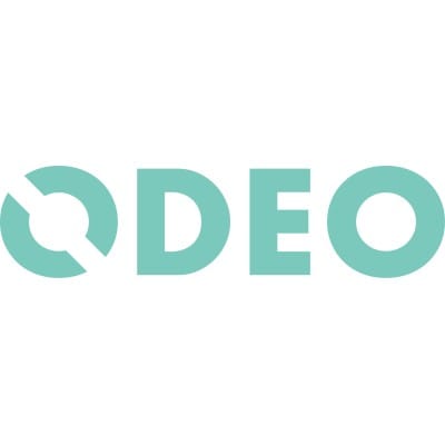 ODEO: Ecommerce Agency