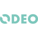 ODEO: Ecommerce Agency