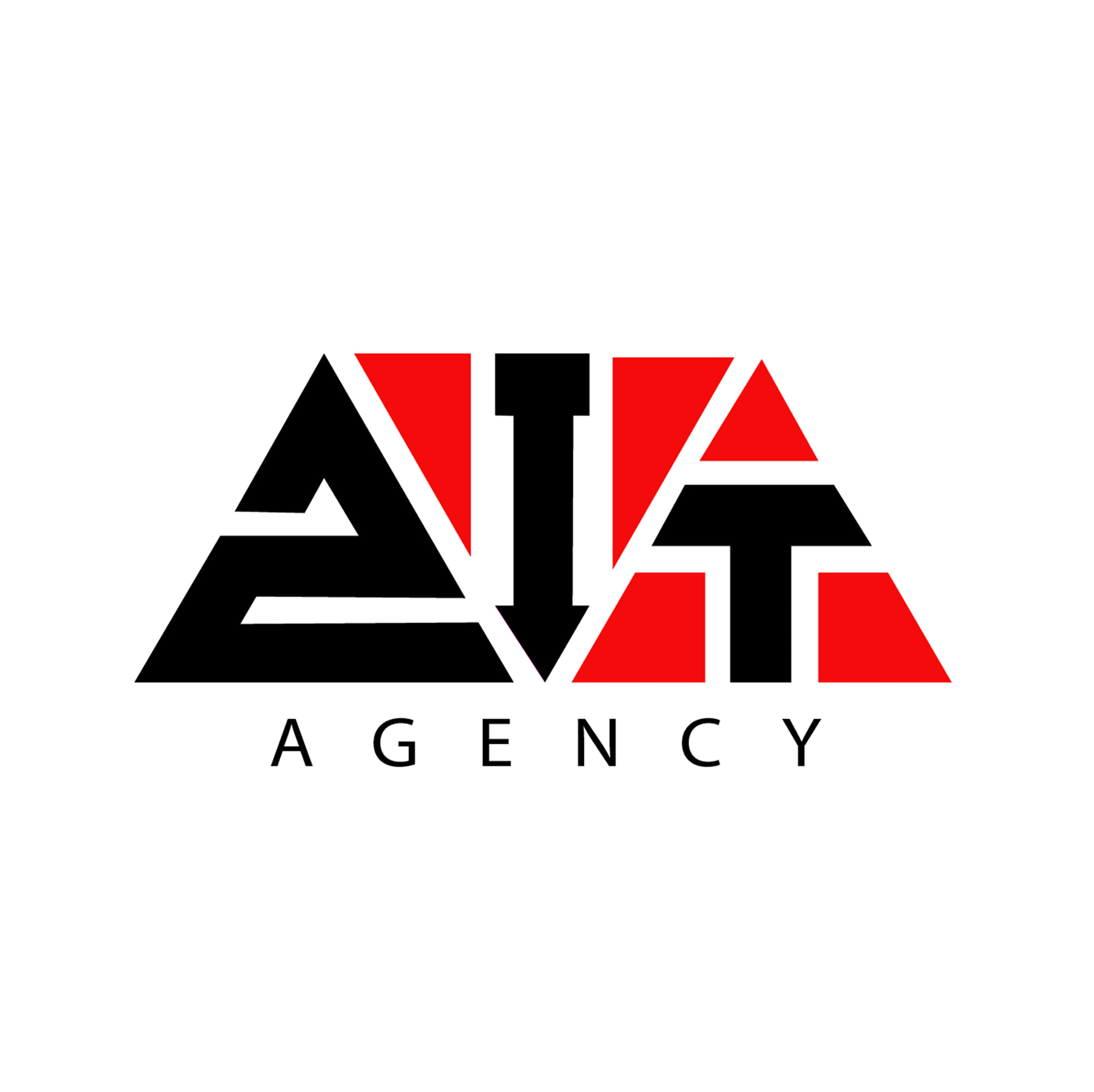 ZIT Agency