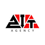 ZIT Agency logo