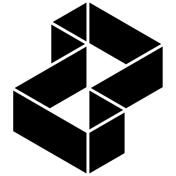 zigzag GmbH