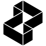 zigzag GmbH logo