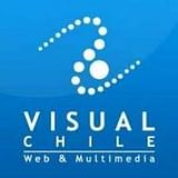 Visual Chile SPA