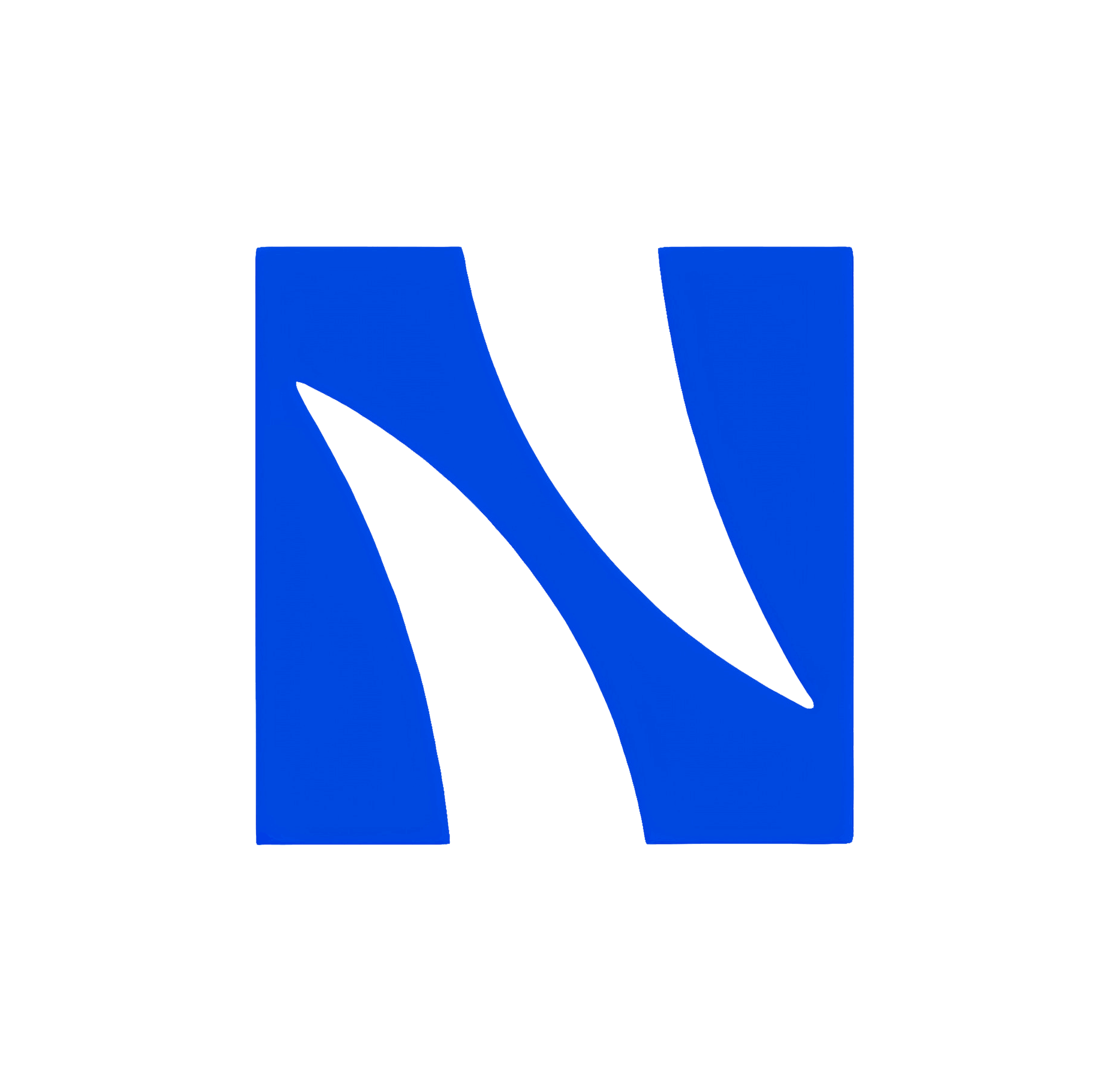 Neegles