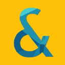Abc Conception logo