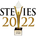 Stevie Awards