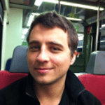 HackerThemes