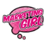 Marketing Gyrl, Inc. logo