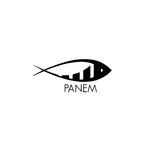 Panem Agency logo
