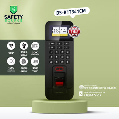 Safety Source Digital Marketing Strategy - Digitale Strategie