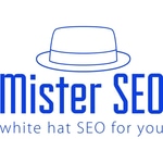 Mister SEO