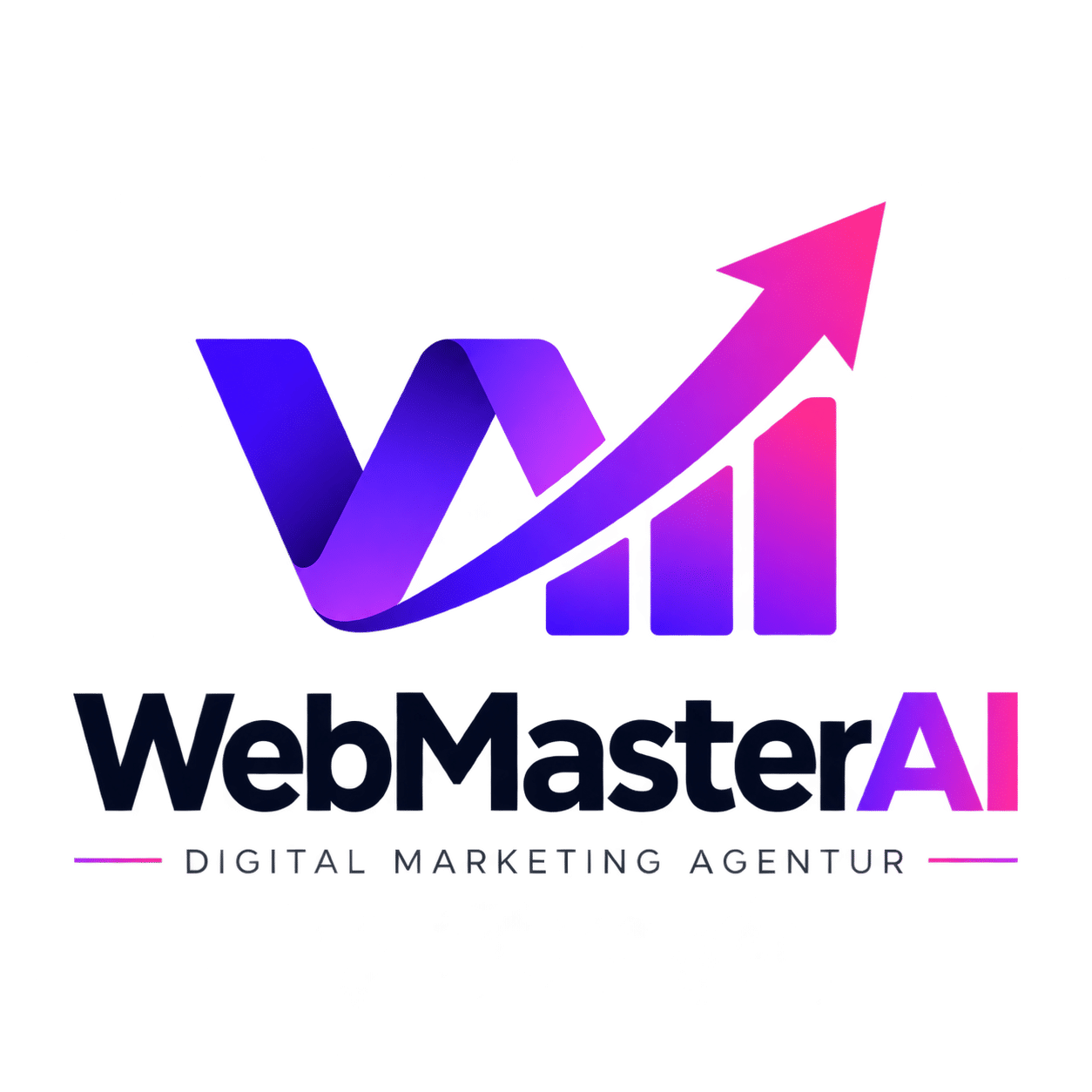 WebMasterAI