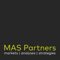 MAS Partners | Marktanalyse und Strategie GmbH