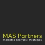 MAS Partners | Marktanalyse und Strategie GmbH