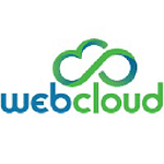 WebCloud LLC