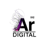 ArgonDigital logo