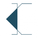 Intercomm Gmbh