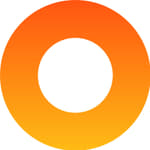 BuildSocial logo