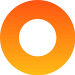 BuildSocial