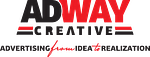 AdwayCreative logo