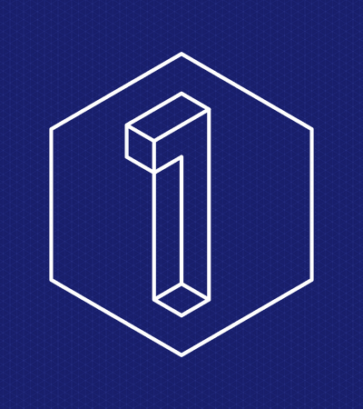 Tkrom. Rebranding - Branding y posicionamiento de marca