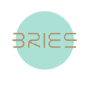 Bries Marketing & Communicatie