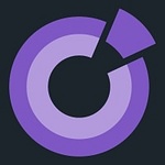 Cremarc