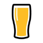 The Antwerp Arms logo