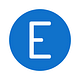 Blue e-Motion